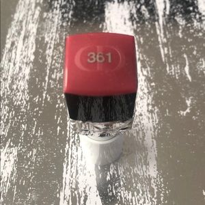 Dior Satin Royce Lipstick